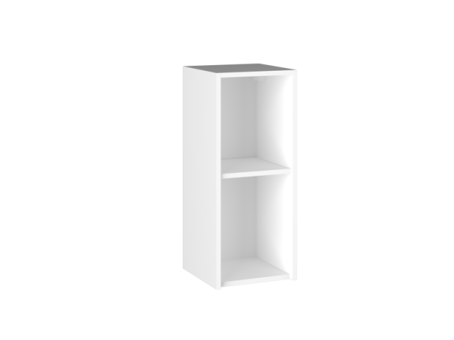 ШГ-30_result