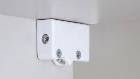 Навес для шкафа , CH06