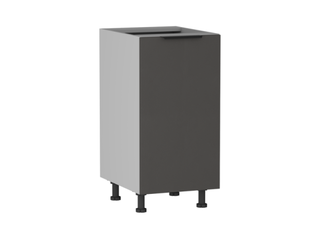 С-40 серый_result