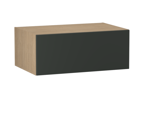 зеленый АГ-90_result