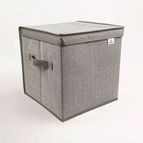 d2ef5a54-c324-65f9-ab3d-7569856d892f