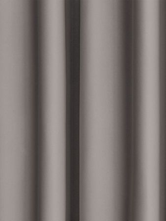 Комплект штор  "Блэквуд" (2х200х270 см), блэкаут Капучино, 00-00005315/1