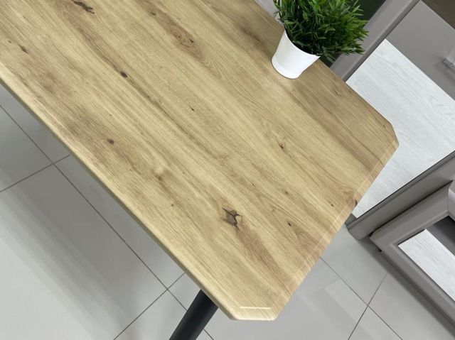 WhatsApp Image 2021-09-21 at 11.24.59