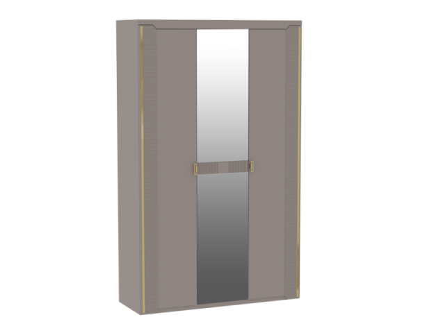 шкаф 3-дверный_result