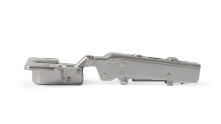 Мебельная петля, H319A02