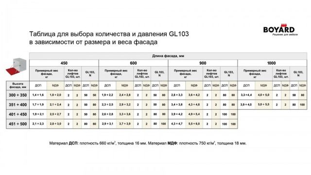 e2e98a83ae538600b55d330eac89c2a9