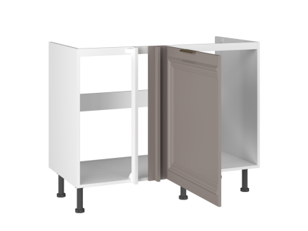 СМУ-120, Фьюжн (1100*554*870) Мокко, 27141