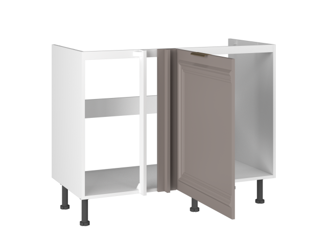 СМУ 120 коп отк_result