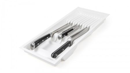 Блок для ножей, PC15/W/206x480