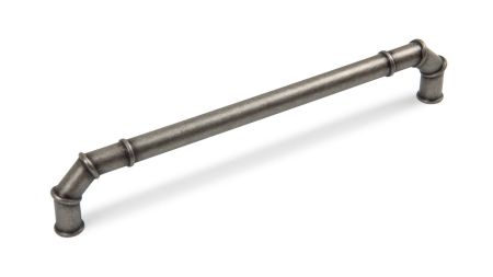 Мебельная ручка, RS503AP.1/160