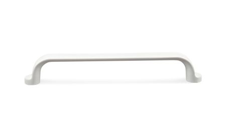 Мебельная ручка, RS333W.4/160