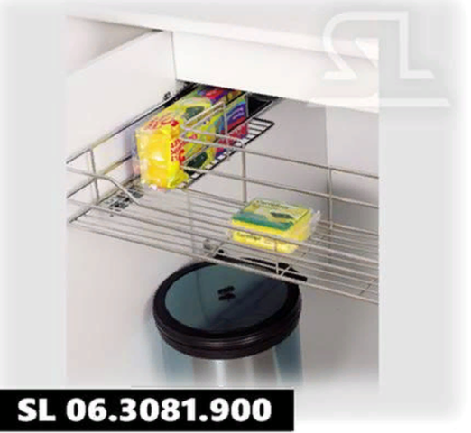 Скриншот 17.02.23_08.59.36