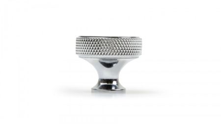 Мебельная ручка EROS MINI, RC287CP.4