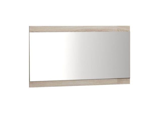 Без имени-36,1