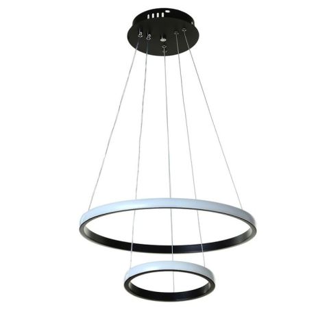 700 - 2023-03-10T132617.895