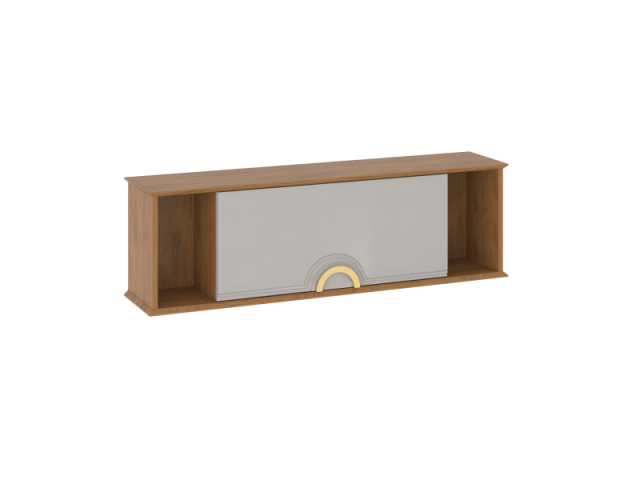 шкаф навесной_result