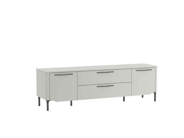 тумба тв_result