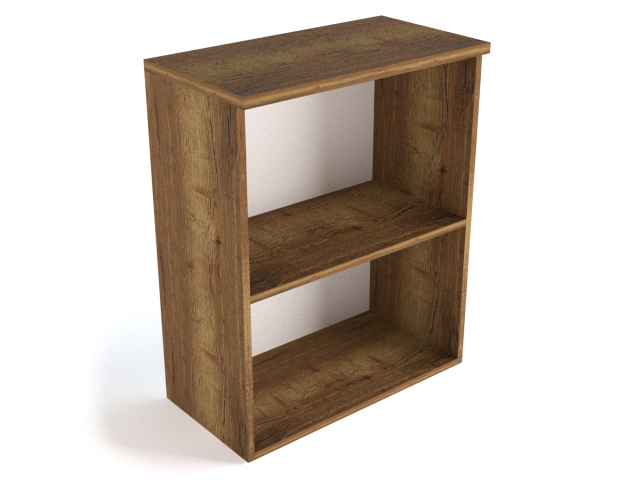 шг-60г корпус