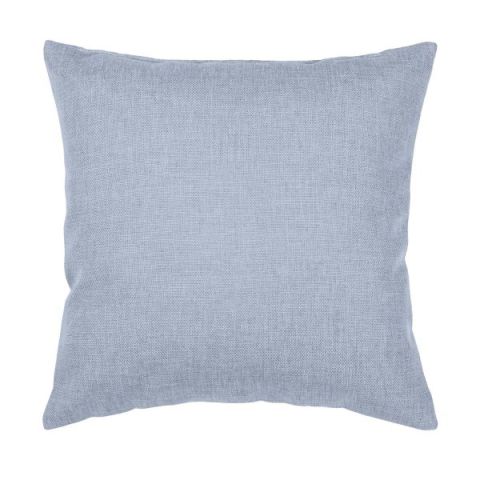 подушка Арктика