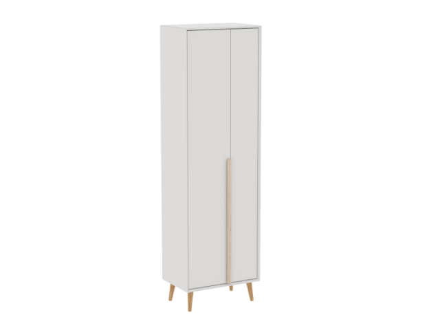 шкаф для одежды