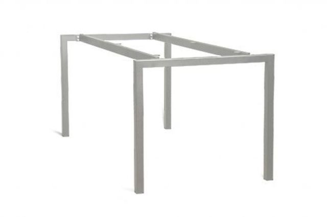 Картинка5 (1)