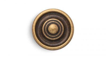 Ручка, RC530MAB.1