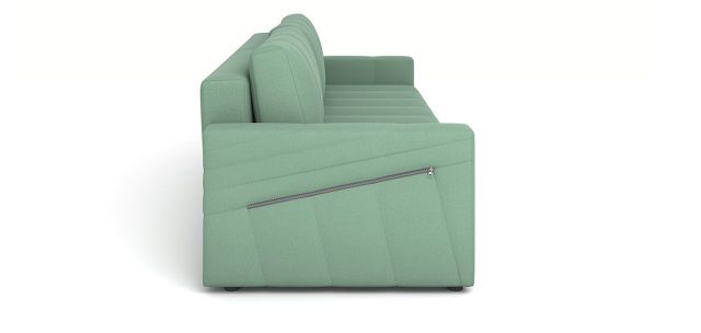 f6f1nciatre8exdgbn98o2mkmqmm7e1c