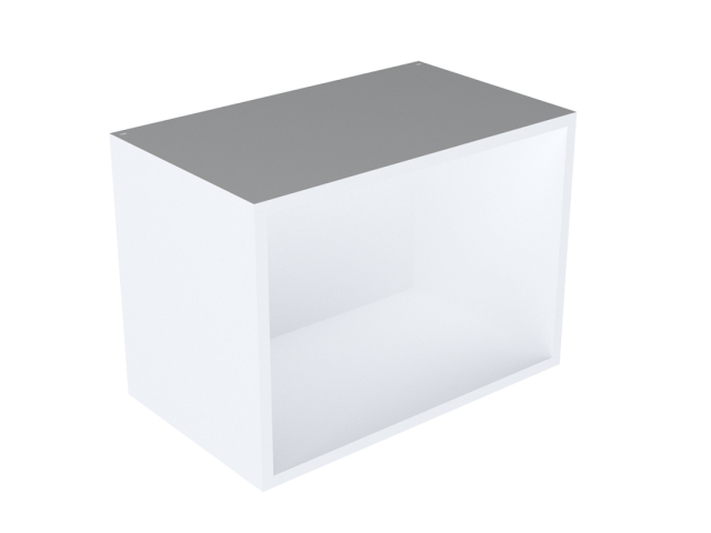 шв-50 корпус