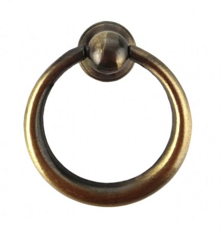 Ручка, RC031AB.3