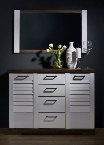 aee2479d2b25b5180e27c70cd53fbb51