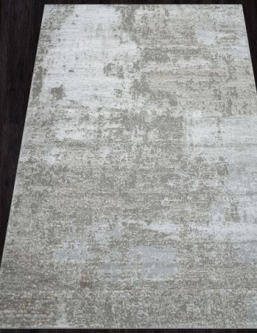 sirius-f194-beige-gray-stan