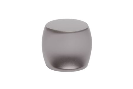 Мебельная ручка MISTY, RC119MDN.4