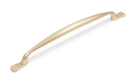 Мебельная ручка, RS220SG.4/160