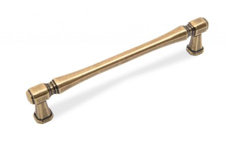 Мебельная ручка, RS310AB.4/128