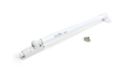 Газовый лифт , GL110W/80/3