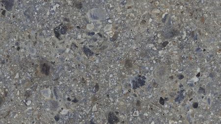 Пристеная панель Брекчия Антика 3000*600*6мм РТ+ (3000*6*600) Брекчия Антика, 2240/1