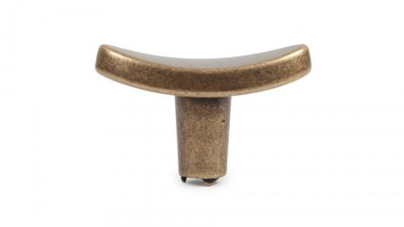 Мебельная ручка FRANCHESKA, RC501MAB.1