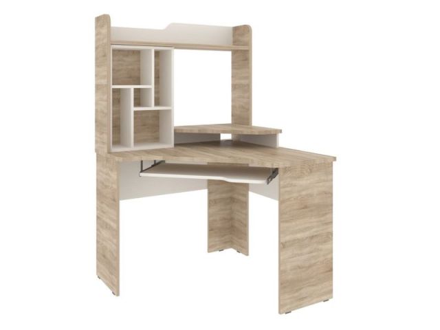 Стол компьютерный угловой