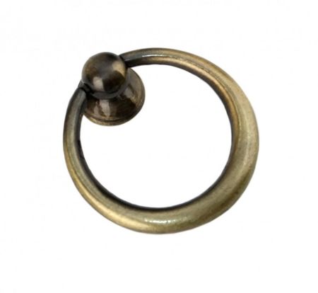 Ручка, RC031AB.3