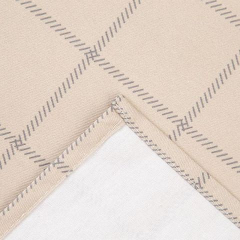 700 - 2023-03-10T082708.056