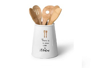 Посуда и аксессуары для кухни