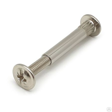 Стяжка межсекцион. СБК d-5 мм (4*27) , 21077ИМП