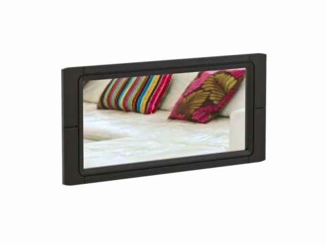 ART.10301 Зеркало дуб венге