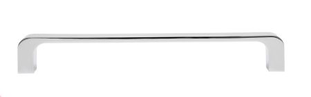 Мебельная ручка, RS287CP.4/192