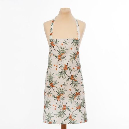 Фартук "Этель" Berry garden (70*60), 7560451