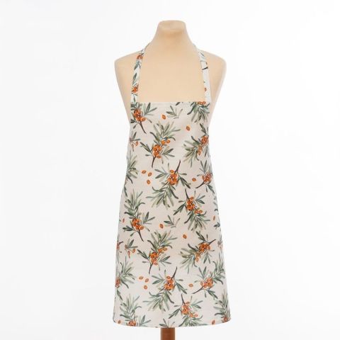 700 - 2023-03-10T083045.815