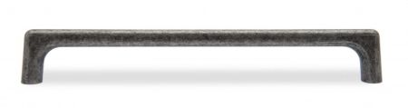 Мебельная ручка OLAV , RS290BAF.4/192
