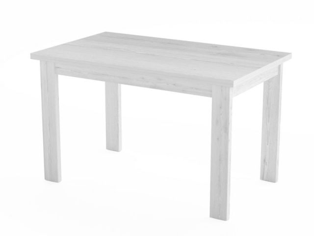 техас сосна андерсен