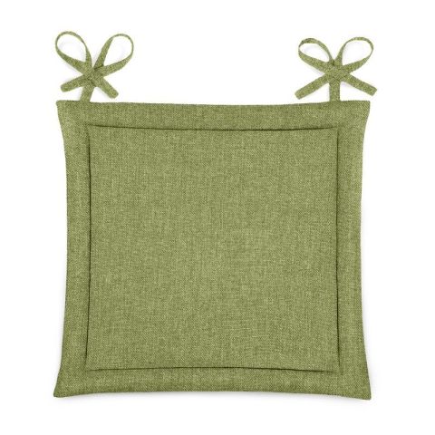 Картинка1_result