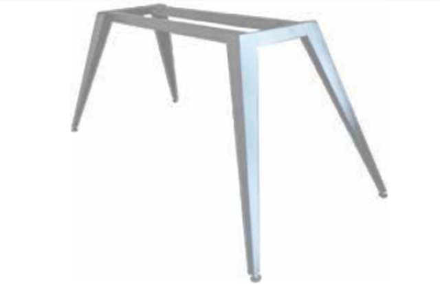 Картинка (1)